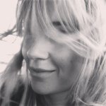 vika_1979