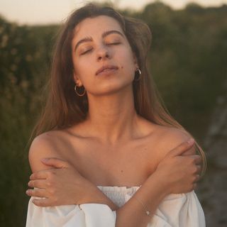 vika_buglak
