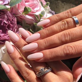 vika_diva_manicure