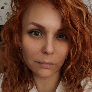vika_filatova
