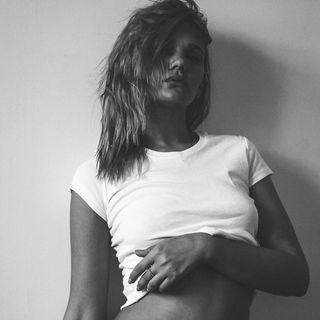 vika_fresh