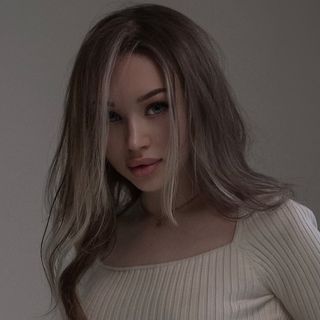 vika_moseevskix