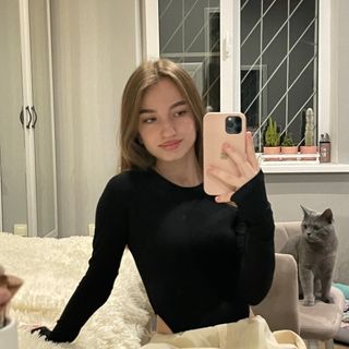 vika_smolyaak