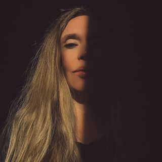 vika_smolyanitskaya