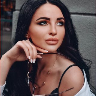 vika_valerevna0207