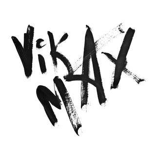 vikamax