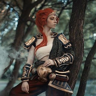 vikaminskaya.cosplay