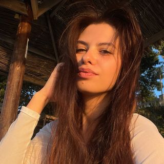 vikamiro88