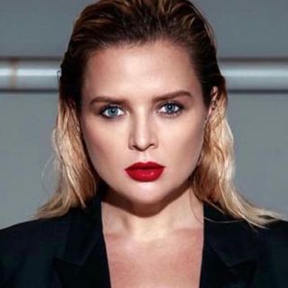 vikavoronina_official