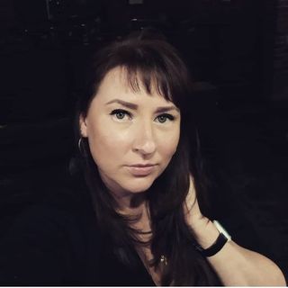 viki__tselisheva