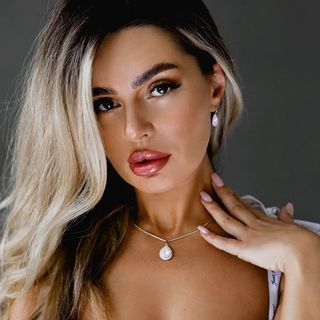 viki_mozharkina_makeup