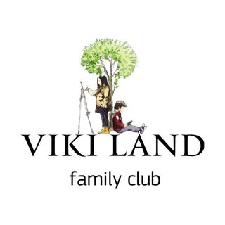 vikiland_familyclub