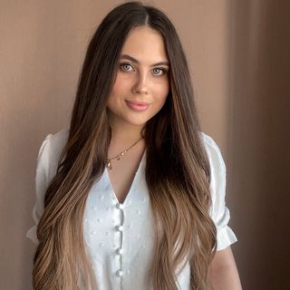 vikilifeee