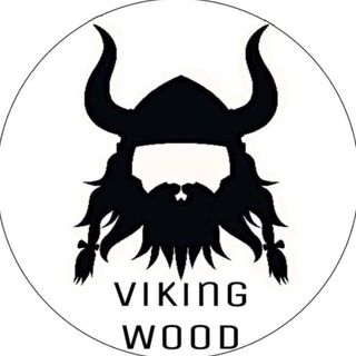 vikingwoodpro