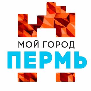vikiperm_official