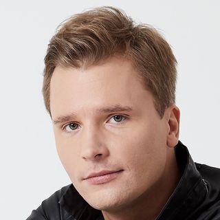 viktor__zabrodin