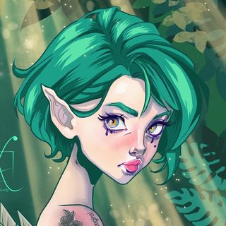 viktoria.arts