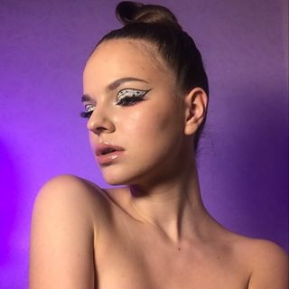 viktoria.pluzhnikova