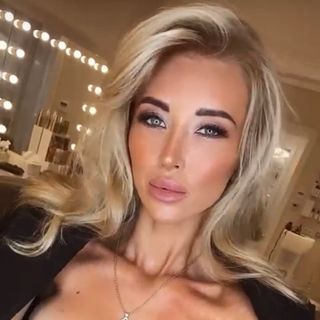viktoria19021993