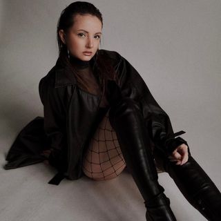 viktoria_anpolskaya