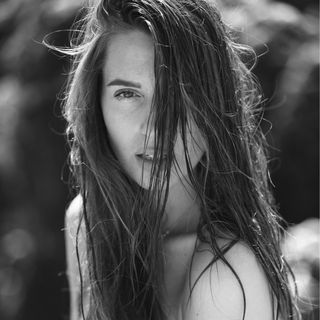 viktoria_kk