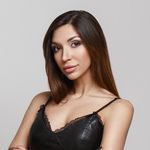 viktoria_mavrikova