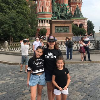 viktoria_musagalieva