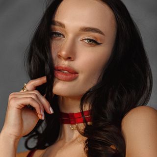 Viktoria Vares @viktoria_vares в Инстаграм