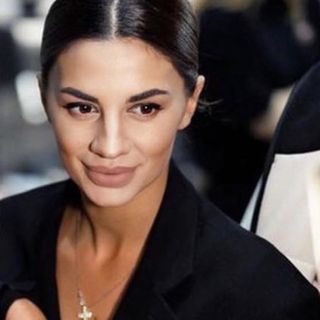 viktoriadesyatnikova