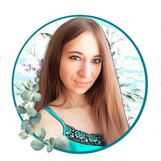viktoriiamagdeeva