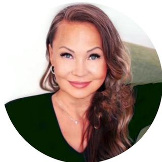 viktoriya_denezhkina