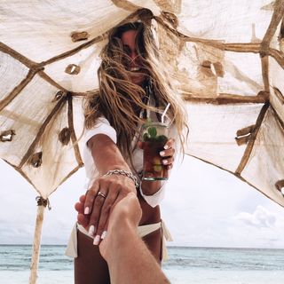 viktoriya_kabochkina