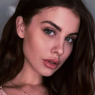 viktoriya_ustinova95