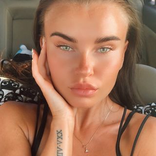 viktory_tur