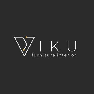 Viku Furniture Interior @vikufurniture в Инстаграм