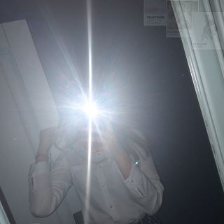 vikulkaorlova25