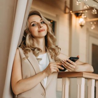 vikulova_ao