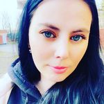 vikusyanochka93