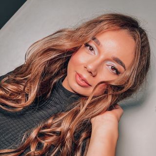 vikvish