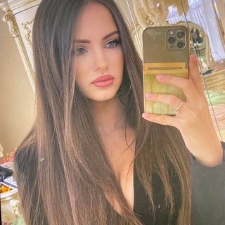 vilena_nikiforova_