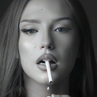 Vilena Karapetyan @vilenayann в Инстаграм