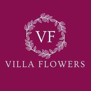 villa.flowers.almaty