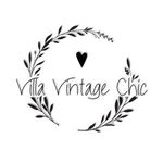 villa_vintage_art