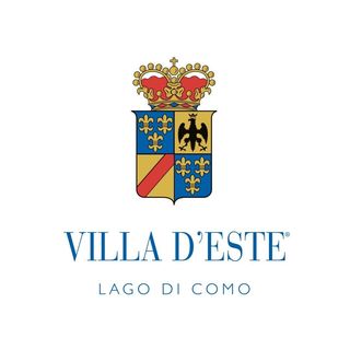 villadestelakecomo