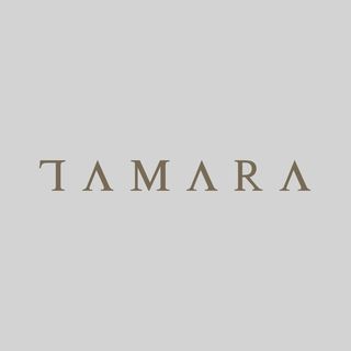 villahoteltamara