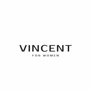 vincent.stores