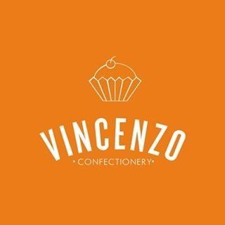 vincenzo_mozdok