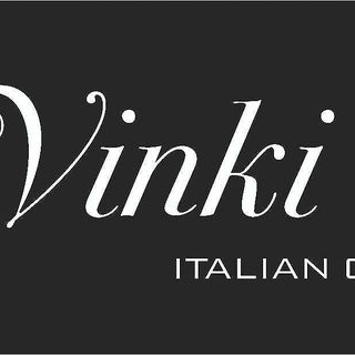 vinki_genuine_leather