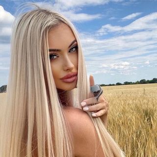 vinogradova_tanya77