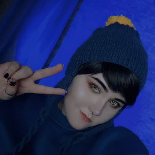 vinsently_